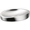 CB - PLUS W4940 - Miska na mydlo CHL - chróm lesklý (CR) | MP-KOVANIA.sk CB - PLUS W4940 - Miska na mydlo CHL - chróm lesklý (CR) | MP-KOVANIA.sk