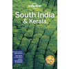 Lonely Planet South India & Kerala