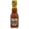 Frank's Chili omáčka veľmi pálivá 148 ml Frank's Chili omáčka veľmi pálivá 148 ml