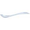 Bushman spork Bushman II silver