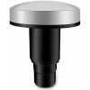 Misura P23MBhead01 Misura P23MBhead01