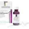 La Roche Posay Niacinamide 10 sérum 30 ml La Roche Posay Niacinamide 10 sérum 30 ml
