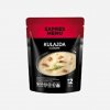 Expres Menu Kulajda s líškami 600 g Expres Menu Kulajda s líškami 600 g