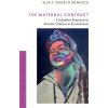 The Maternal Contract The Maternal Contract
