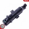 Tryska ostrekovača svetiel ESEN SKV 15SKV679 Tryska ostrekovača svetiel ESEN SKV 15SKV679