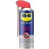 WD-40 Specialist Rýchly Penetrátor s Aplikátorom 400ml WD-40 Specialist Rýchly Penetrátor s Aplikátorom 400ml