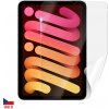 Screenshield Apple iPad mini 6th 8.3 2021 WiFi Cellular na displej APP-IPAM21CE-D