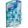 Domestos Power 5+ Blue Water Ocean 2 x 48 g Domestos Power 5+ Blue Water Ocean 2 x 48 g