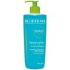 Bioderma Čistiaci penivý gél pre zmiešanú až mastnú pleť Sébium Gel Moussant (Purifying And Foaming Gel) 500 ml Bioderma Čistiaci penivý gél pre zmiešanú až mastnú pleť Sébium Gel Moussant (Purifying And Foaming Gel) 500 ml