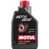 Motul Motylgear 75W-85 1 l Motul Motylgear 75W-85 1 l