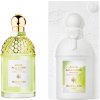 Guerlain Aqua Allegoria Harvest Nerolia Vetiver toaletná voda dámska 75 ml