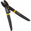 Black Cat kleště Mega Crimping Plier 26cm Black Cat kleště Mega Crimping Plier 26cm