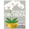 Spokojná orchidea - Sara Rittershausen Spokojná orchidea - Sara Rittershausen