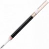 Náhradná náplň do rolleru Pentel Energel 07, čierna Náhradná náplň do rolleru Pentel Energel 07, čierna