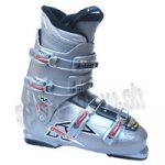 Nordica One 55