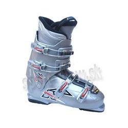 Nordica One 55