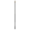 Fiskars OneClick Násada L (161 cm) 1080547 Fiskars OneClick Násada L (161 cm) 1080547