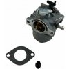 Karburátor Briggs & Stratton 495706 498027 498231 499161 799728 10-01019 Karburátor Briggs & Stratton 495706 498027 498231 499161 799728 10-01019