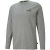 Pánsky nátelník PUMA ESS SMALL LOGO 58667203 2XL Pánsky nátelník PUMA ESS SMALL LOGO 58667203 2XL