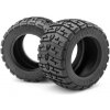 Maverick Tredz Accelerator pneumatiky 2 ks Maverick Tredz Accelerator pneumatiky 2 ks