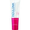 Indulona Krém na ruky 75ml ochranná Indulona Krém na ruky 75ml ochranná