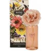 Mami Milano difuzér Rose in Fiore Ruža v Rozkvete 100 ml