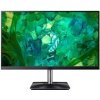 ACER LCD Vero RS242YG0bpamix 23.8 ACER LCD Vero RS242YG0bpamix 23.8