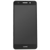LCD Displej Huawei Y6 II Compact