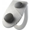 WC sedátko univerzálne SOFTCLOSE, Duroplast WC sedátko univerzálne SOFTCLOSE, Duroplast
