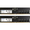 Adata DDR5 32GB 4800MHz CL40 AD5U480016G-DT Adata DDR5 32GB 4800MHz CL40 AD5U480016G-DT