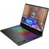 HP OMEN MAX 16-ah0003nc / Ultra 9 - 275HX / 32GB DDR5 / 2TB SSD / GeForce RTX 5080 16GB / 16 HP OMEN MAX 16-ah0003nc / Ultra 9 - 275HX / 32GB DDR5 / 2TB SSD / GeForce RTX 5080 16GB / 16