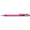Staedtler Graphite 777 mechanická ceruzka 0,5 mm magenta Staedtler Graphite 777 mechanická ceruzka 0,5 mm magenta