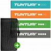 Tunturi Mini Resistance Band