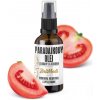 BellMedi Paradajkový olej 30 ml