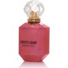 ROBERTO CAVALLI Paradiso Rosa EdP 75 ml ROBERTO CAVALLI Paradiso Rosa EdP 75 ml