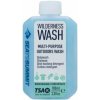 Sea to Summit Wilderness Wash 100 ml Sea to Summit Wilderness Wash 100 ml
