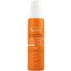 Avène Sun Ochranný sprej na opaľovanie suchý dotyk SPF 50+ 200 ml Avène Sun Ochranný sprej na opaľovanie suchý dotyk SPF 50+ 200 ml