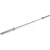 TRINFIT Olympijská osa 2200 mm / 315 kg TRINFIT Olympijská osa 2200 mm / 315 kg