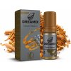 Dreamix Klasický tabák 10 ml 0 mg Dreamix Klasický tabák 10 ml 0 mg