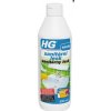 HG sanitárny lesk 500 ml HG sanitárny lesk 500 ml