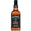 Jack Daniel's 1l 40 %