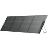 EcoFlow solárny panel 220W skladací - 3. generácia (1ECO1000-08L) EcoFlow solárny panel 220W skladací - 3. generácia (1ECO1000-08L)
