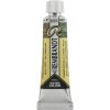 Akvarelová farba v tubě Rembrandt 10 ml – 863 Chameleon Blue Green Gold Akvarelová farba v tubě Rembrandt 10 ml – 863 Chameleon Blue Green Gold