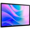 Acer Iconia Tab/A16-11MN-A7WH/16 /WUXGA/6GB/128GB/An15/Vapor Silver Acer Iconia Tab/A16-11MN-A7WH/16 /WUXGA/6GB/128GB/An15/Vapor Silver