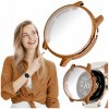 OCHRANNÉ PUZDRO 2v1 pre Huawei Watch GT 3 42 mm Elegant puzdro na hodinky OCHRANNÉ PUZDRO 2v1 pre Huawei Watch GT 3 42 mm Elegant puzdro na hodinky