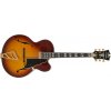 D'Angelico Excel EXL-1 Dark Iced Tea Burst D'Angelico Excel EXL-1 Dark Iced Tea Burst