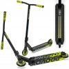 Raven Evolution Provox Black/Lime HIC 110mm freestyle kolobežka Raven Evolution Provox Black/Lime HIC 110mm freestyle kolobežka