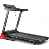 Hop-Sport HS-1400LB Bolt Hop-Sport HS-1400LB Bolt