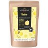 Valrhona Feves Biela Čokoláda Inspiration Yuzu 100% Natural Taste and Color 250g Valrhona Feves Biela Čokoláda Inspiration Yuzu 100% Natural Taste and Color 250g