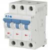 Istič PL7 B20A/3P 10kA 263390 EATON Istič PL7 B20A/3P 10kA 263390 EATON